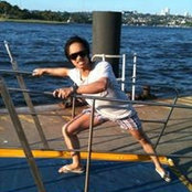 Ken Trans foto