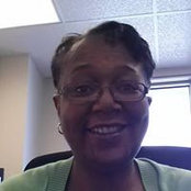 Cassandra Colley's photo