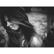 Emily Alt's photo