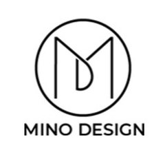 Mino Design
