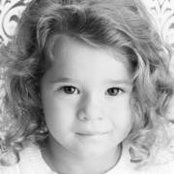 Crystal Newman's photo
