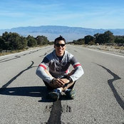 Erik Quan's photo