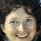 Colleen Hardcastle's photo