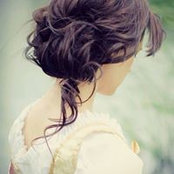 Amber Perry's photo
