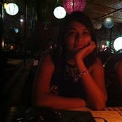 Prapti Shrestha's photo