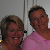Debbie Long's photo