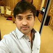 Sushvanth Pokuri's photo