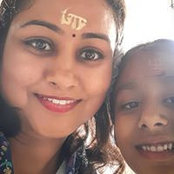 Foto de Mansi Singhal
