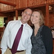 Kate Krauland's photo