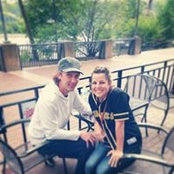 Danielle Keys's photo