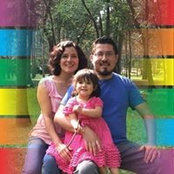 Edith Diaz Gonzalez's photo