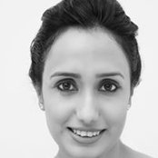 Aditi Balbir's photo