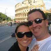 Matt Hartung's photo