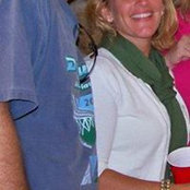 Kathleen Dugan Tardy's photo