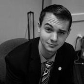 Blaine Thiederman's photo
