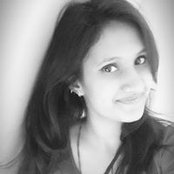 Medha Sharma's photo