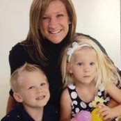 Malissa Burgess's photo