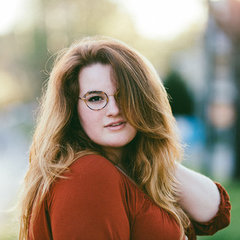 Bethany Long