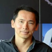 Peter Vinh's photo