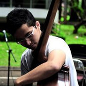 Giri Kuncoro's photo