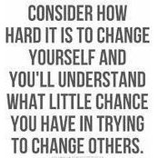 Clinton Armstrong's photo