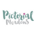 Pictorial Meadows's profile photo