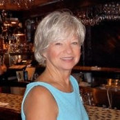 Foto von Donna Hedgspeth