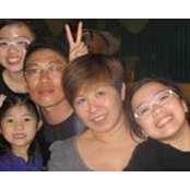 Debby Loo's photo