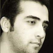 Nima Sarafraz's photo