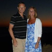 James Beattie's photo