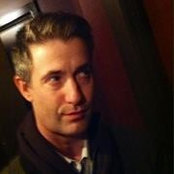 Scott Palmer's photo