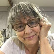 Sandra Adelmans billede