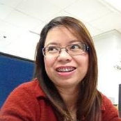 Deej Velasco's photo