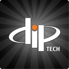 Dip-Tech