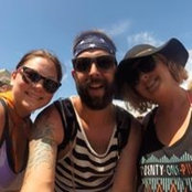 Brice Gould's photo