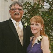 Madelyn Long's photo
