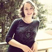 Elenka Semenova's photo