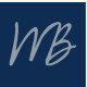 White Birch Builders, Inc. White Birch Builders, Inc.