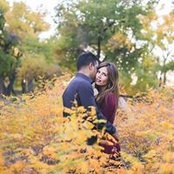 Alexandra Chavez's photo