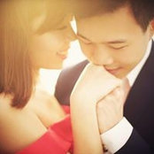 Janet Khor's photo