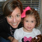 Susan Hansen LeVoy's photo