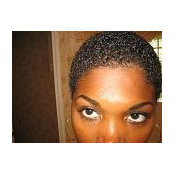 Alesia Wrencher's photo