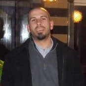 Husain Hamams foto