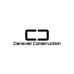 Caraveli Construction