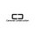 Caraveli Construction