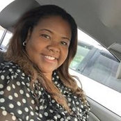 Raquel Harris's photo
