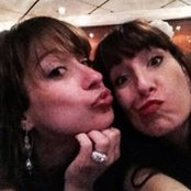Nathaly Thibault's photo