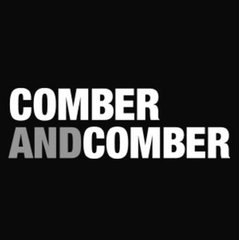 COMBER AND COMBER