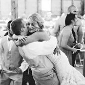 Kiley Hewett's photo