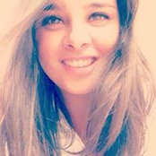 Pili Buesos foto